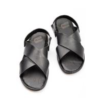 Sandals, For Hajj, Umrah and Daily Use, 100% Leather