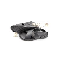 Sandals, For Hajj, Umrah and Daily Use, 100% Leather