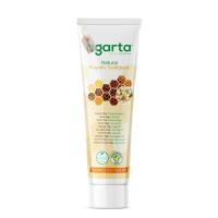 Agarta Natural Toothpaste, Propolis - 100 ml.