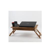 Wooden Dosso Rahl, Multi-Purpose Desk, Laptop Stand, 3 Levels