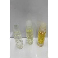 Alcohol-Free Essence Series, 7 ml, 1 Box (12 Pieces) - Dual Cenneh