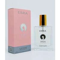 Aksa, Perfume Series, 50 ml. - Esra