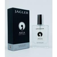 Aksa, Perfume Series, 50 ml. - Jagler