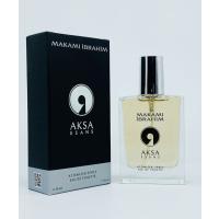 Aksa, Perfume Series, 50 ml. - Makam-ı İbrahim