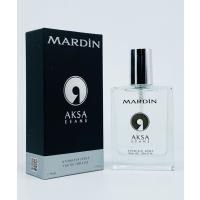 Aksa, Perfume Series, 50 ml. - Mardin