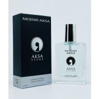 Aksa, Parfüm Serisi, 50 ml. - Nesimi Aksa