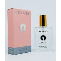 ZEYNEP - Aksa Perfume Series, Alcohol-free Perfume, Spray 50 cc.