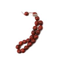 Oath Prayer Beads, Şakşak Prayer Beads, 17 grains - 5 PCS