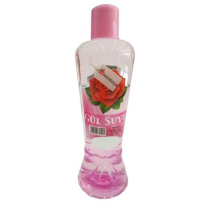 Rose Water, Eid, Hajj and Umrah Distribution, 300 ml. - 10 PIECES