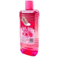 Rose Water, Hajj and Umrah Distribution, 350 ml. - 50 PCS