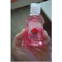 Rose Water, Mini Size, 50 ml - 100 PCS