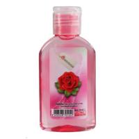 Rose Water, Mini Size, 50 ml - 25 PCS