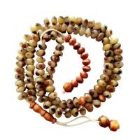 Palm Seed Rosary, 99 Rosary - 20 Pieces