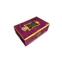 Henna, Natural Henna Natural Henna, Box of 40