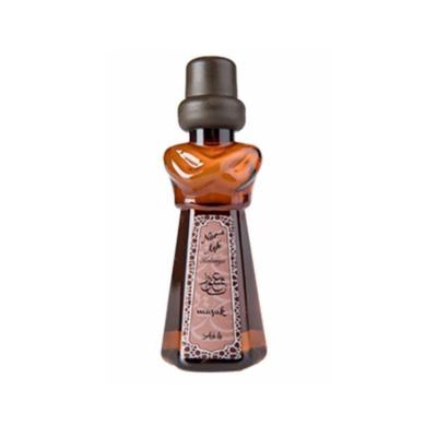 Maşuk Cologne, Nar-ı Aşk, 80 ml. - 1 Piece