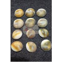 Constrictor Stone, Natural Stone, Healing Stone, Mixed Male and Female - 11 PCS