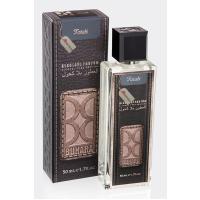 FARABI - Buhara Perfume Series, Alcoholic Perfume, Spray 50 cc.