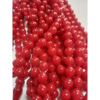 Prayer Beads, Mono Plastic Prayer Beads, 10 mm, 33 Pieces - 20 Pieces