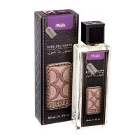 NILUFER - Buhara Perfume Series, Alcoholic Perfume, Spray 50 cc.